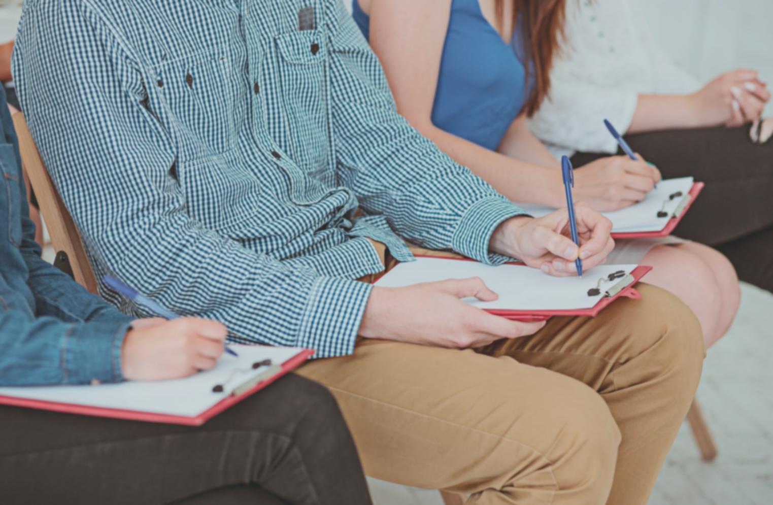 Data visualization dashboard showing budget trends and financial metrics