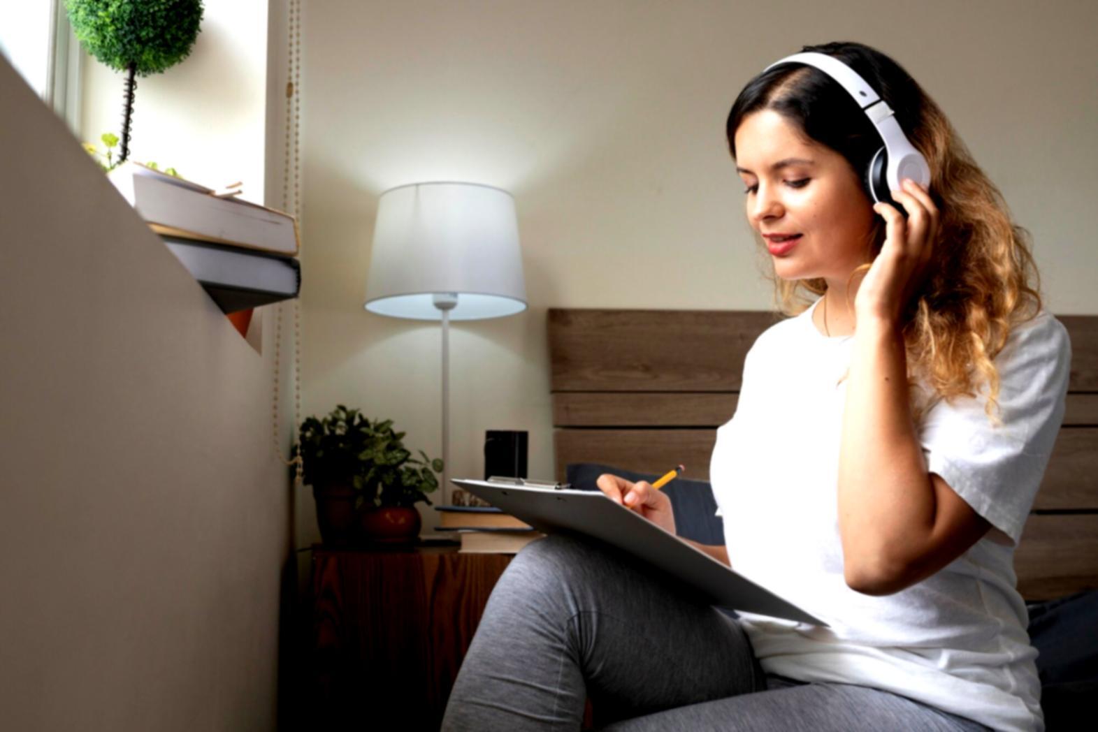 Team collaboration session with financial planning documents and budget analysis charts