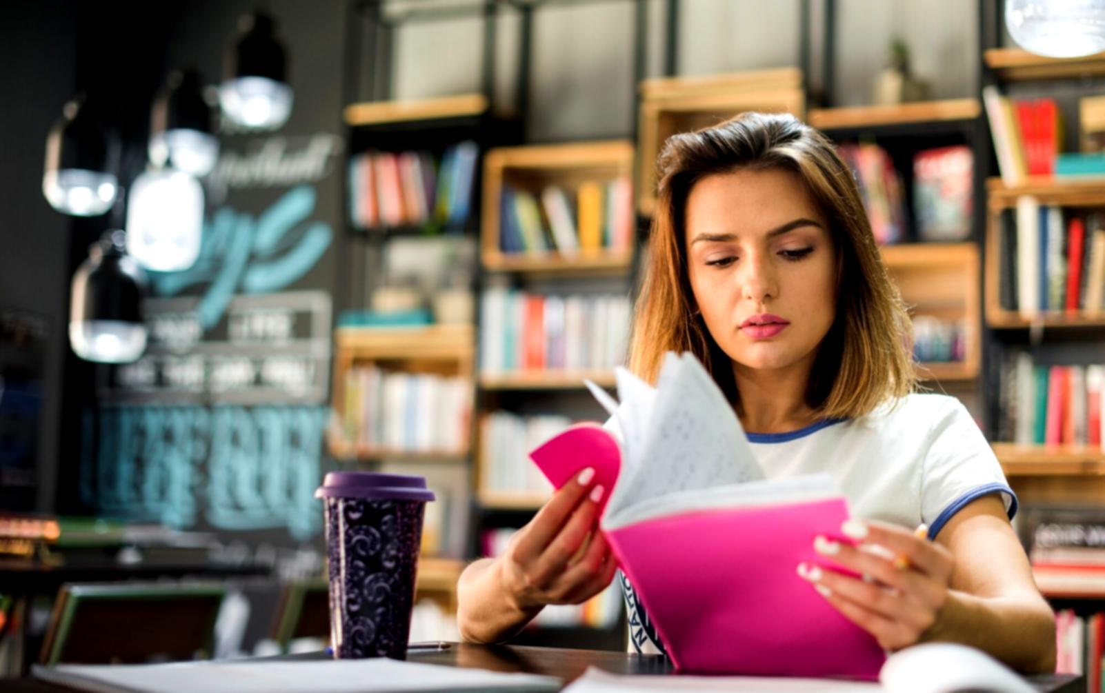 Advanced analytics methodology